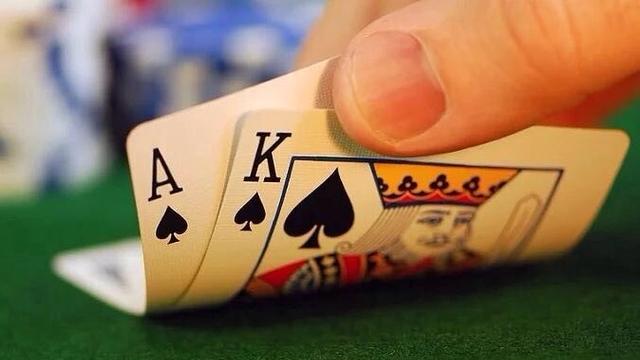 分享决窍“最简单的炸金花最简单作弊方法 _《爱问知识人 使用说明》