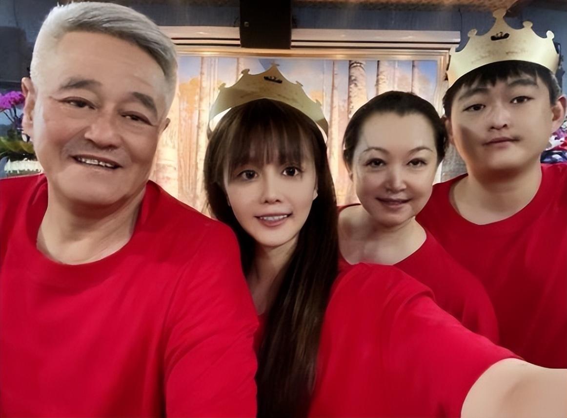 详细说明“牛牛最常用出 老 千方法讲解—详细解说+新浪科技