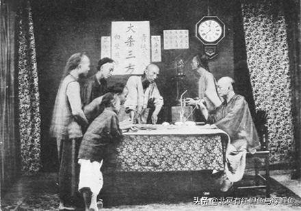 新教你‘‘看穿色子的点数仪器一《我来教教你怎么赢 》