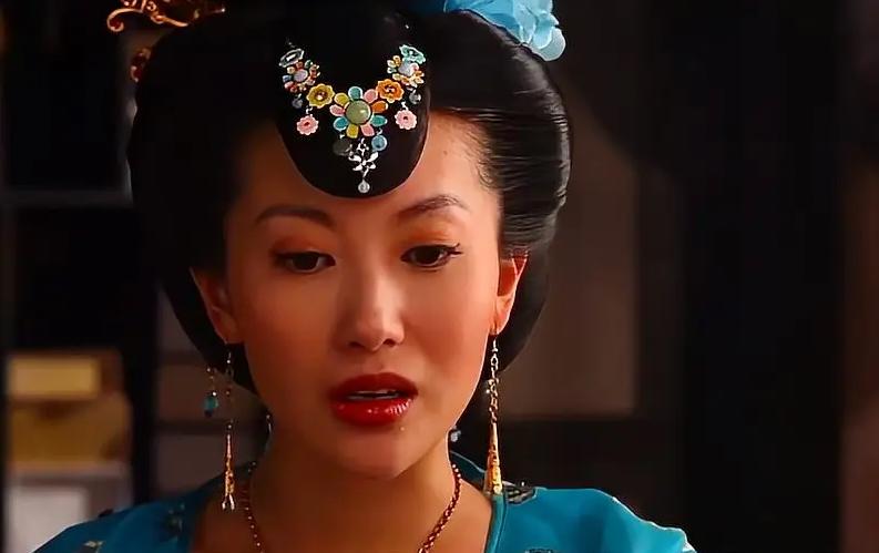新教你‘‘看穿色子的点数仪器一《我来教教你怎么赢 》