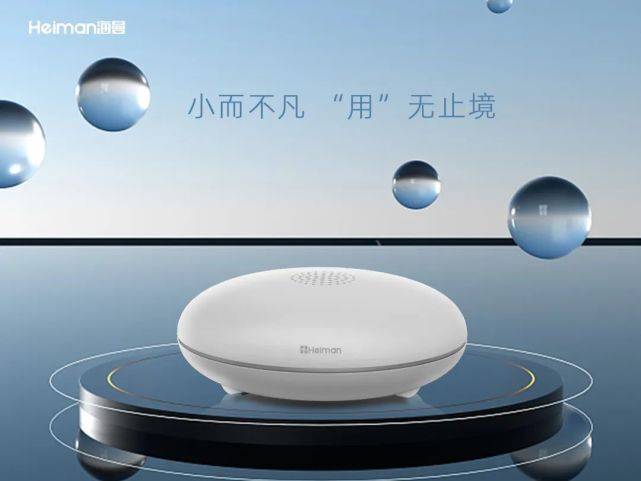 火爆全网!必看科普有没有透视陶瓷仪器《新浪科技 讲解窍门》