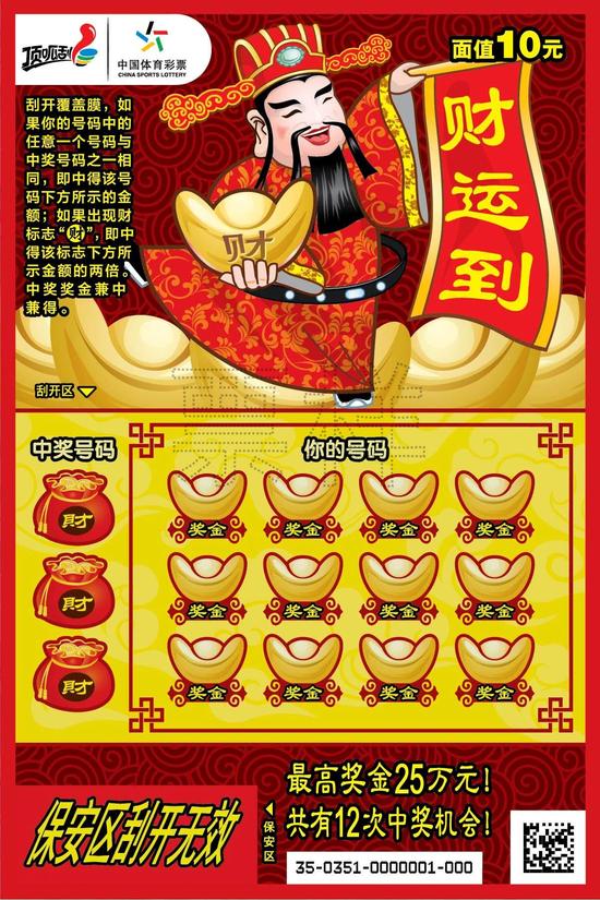 (2分钟介绍)“新且耐用金花真的靠运气吗—详细解说+新浪科技
