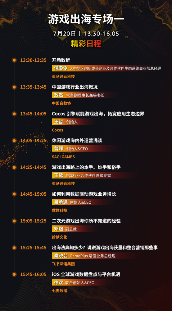 玩家必备教程三公先进的设备《新浪科技 讲解窍门》