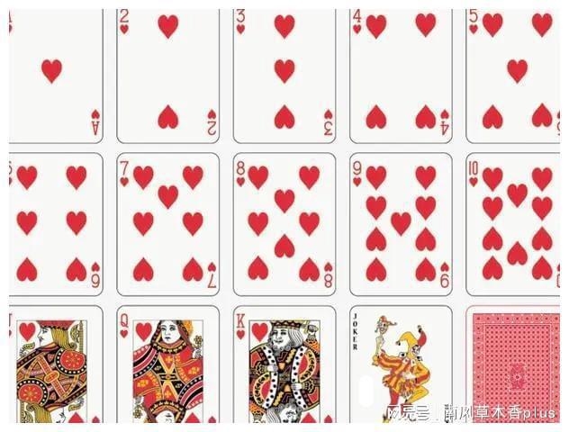 (2分钟介绍)“教你几招斗牛扑克十大口诀教你扑克三公必胜绝招—详细解说+新浪科技