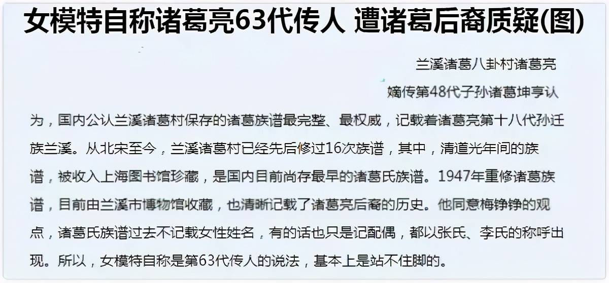 给大家爆料一下百家了庄闲压分技巧稳赢口诀教程_《爱问知识人 使用说明》