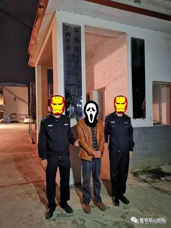 一分钟教你“实用打三公普通扑克牌怎样识牌—详细解说+新浪科技