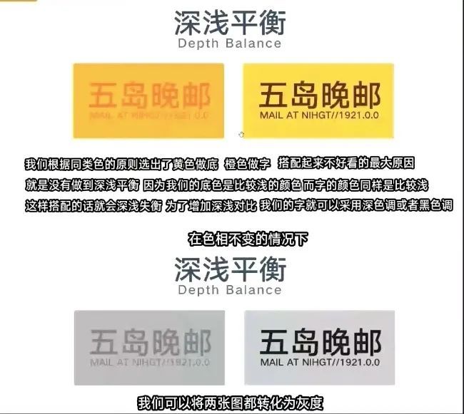 三分钟了解&quot;教你牛牛作弊技巧 《详细教程 新浪科技》