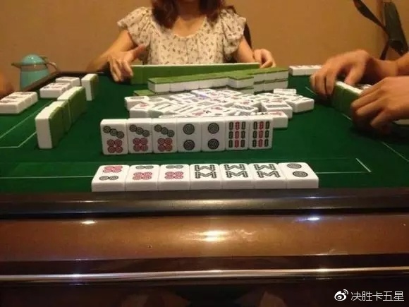 上楚湖北麻将究竟到底有挂吗(确实真有挂)