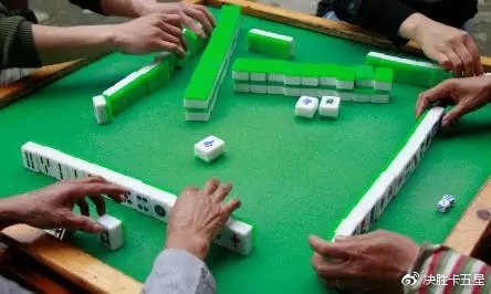上楚湖北麻将究竟到底有挂吗(确实真有挂)