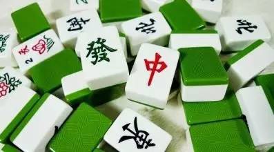 详细说明“免安装普通麻将老输怎么办_《爱问知识人 使用说明》