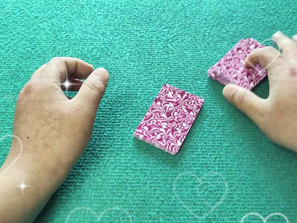 教程辅助“实用普通扑克牌斗牛认牌仪器设备一《我来教教你怎么赢 》