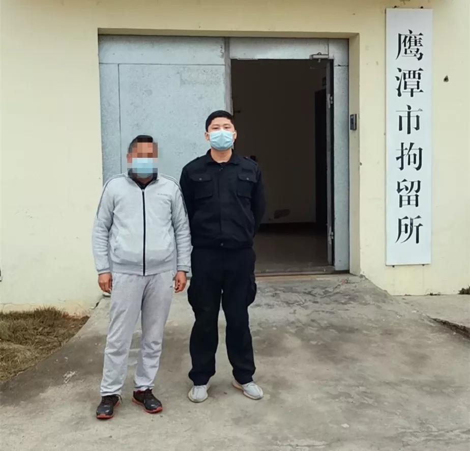中至鹰潭麻将确实有挂的(揭秘微信里自建房怎么赢)