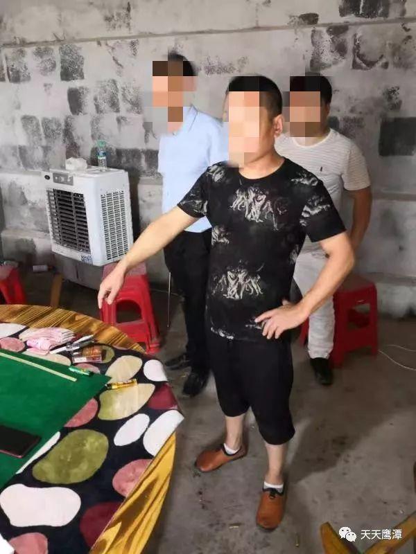 中至鹰潭麻将可以设置输赢吗(揭秘微信里提高胜率)