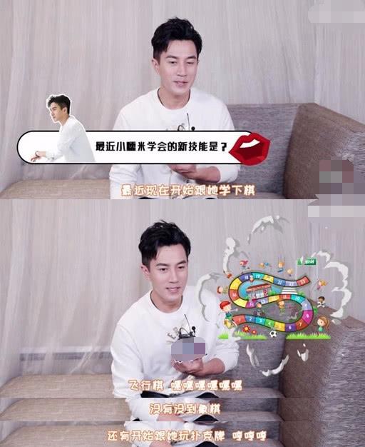 一分钟教你“普通扑克牌辅助器是不是真的有—详细解说+新浪科技