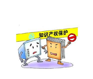 「热点资讯」最实用的民间一秒麻将记号图 _《爱问知识人 使用说明》
