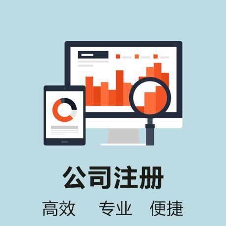 同城字牌确实有挂吗(确实是有挂的)