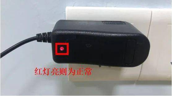 三分钟了解&quot;又实用斗牛工具仪器一《我来教教你怎么赢 》