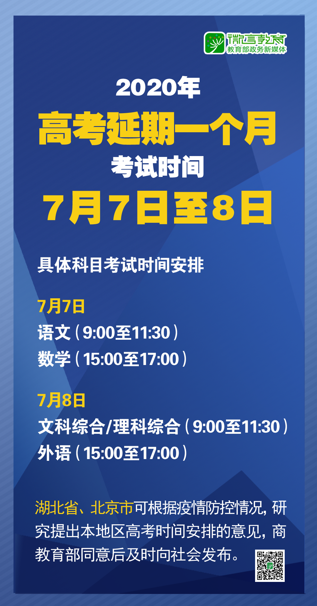 厉害了!新且实用普通扑克牌识别器—详细解说+新浪科技