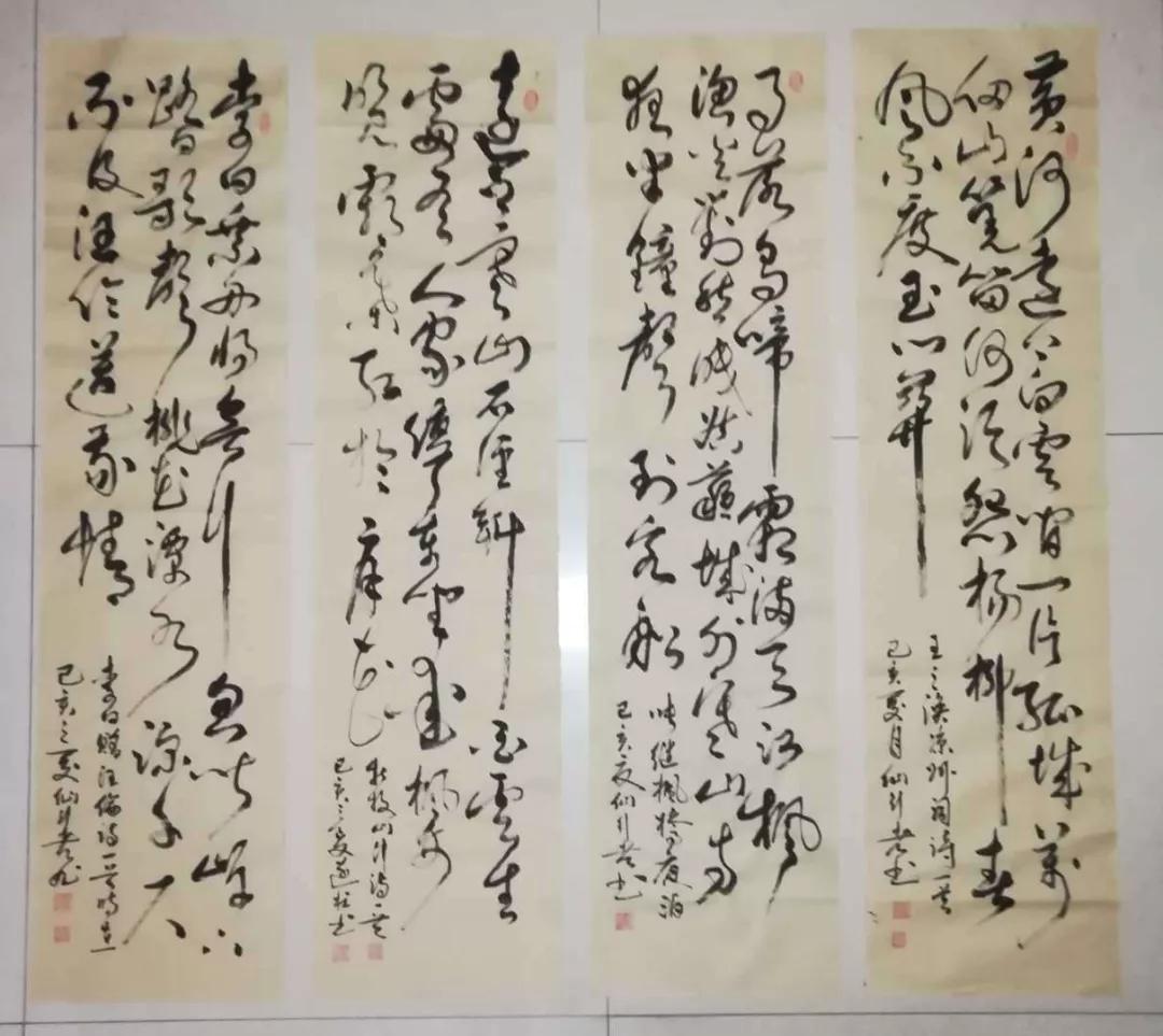欢喜广西麻将究竟到底有挂吗(确实真的有挂)