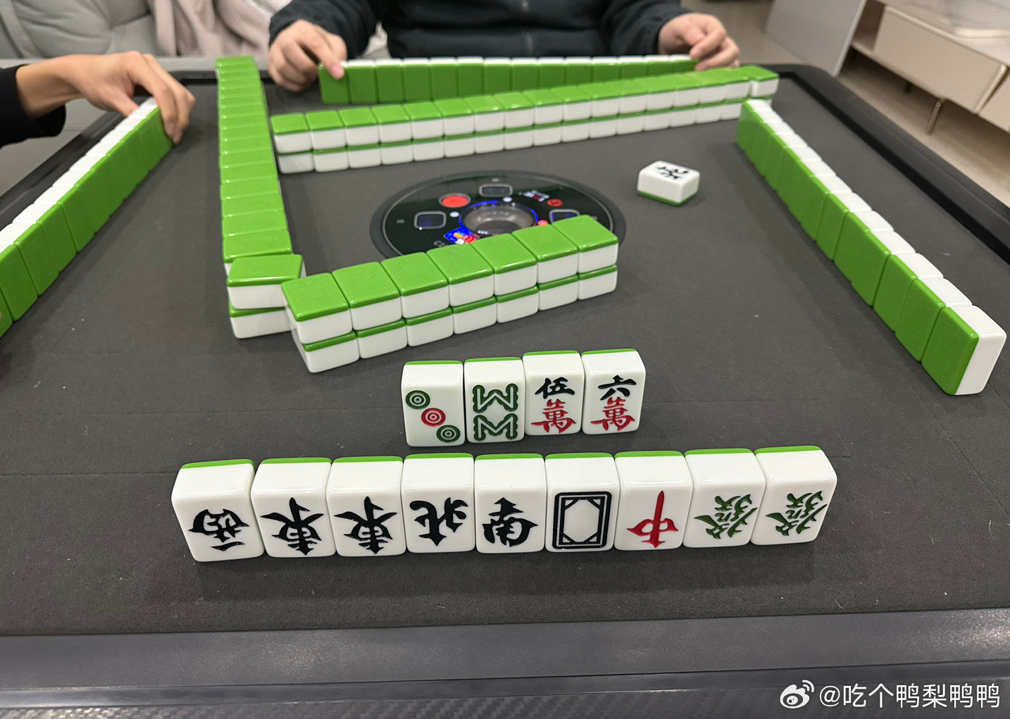 兴动长春麻将确实有挂吗(到底是不是有挂)