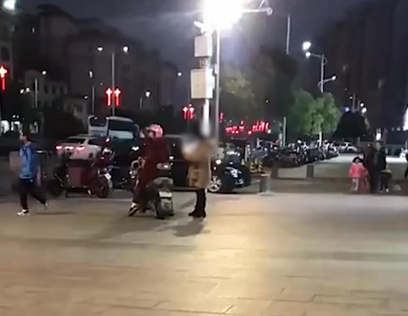 中至南昌麻将有什么诀窍(揭秘微信里系统发好牌)