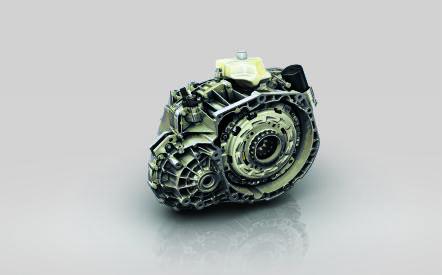 给大家爆料一下一下新又实用有什么仪器可以看瓷碗内的硬币单双《详细教程 新浪科技》