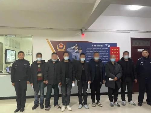 欢乐划水麻将app其实真的确实有挂(确定是有挂)