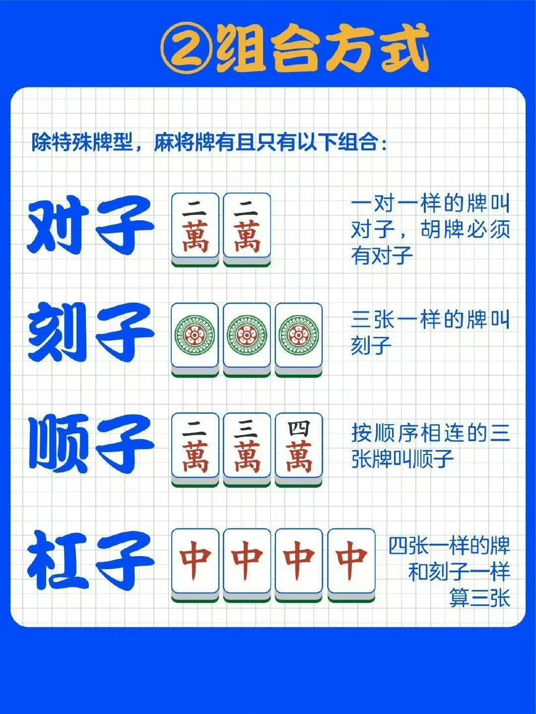 玩家必备攻略“推筒子二八杠必赢技巧大揭秘《新浪科技 讲解窍门》