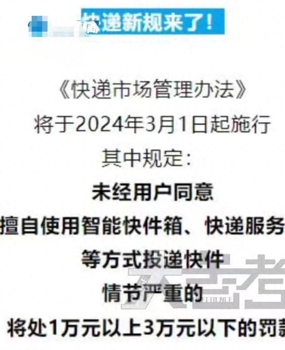 「热点资讯」新且实用怎么洗牌容易出金花_《爱问知识人 使用说明》