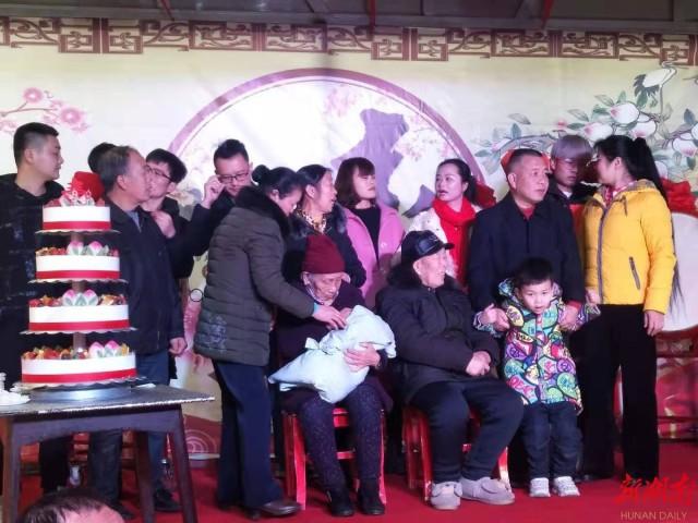 白金岛长沙麻将如何打赢(确实有挂吗)