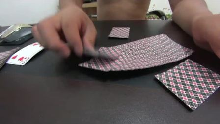 实测分享“斗牛纸牌技巧视频教程《详细教程 新浪科技》
