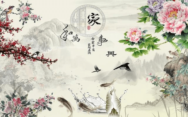 详细说明“好牛牛做牌器_《爱问知识人 使用说明》