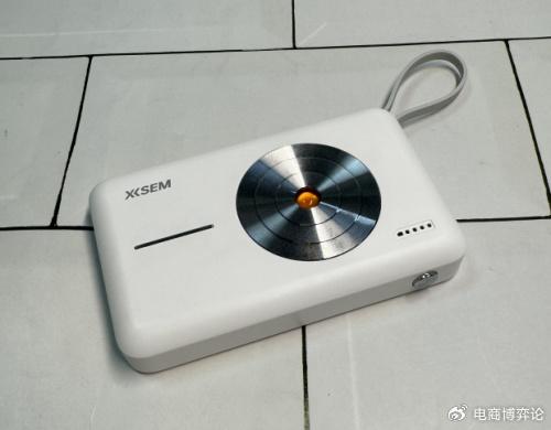 5分钟教会你“普通麻将机免安装程序真的好使吗—详细解说+新浪科技
