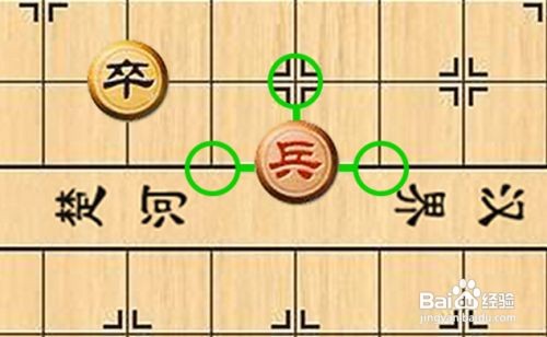新教你‘‘有没有工具能看穿宝盒里的象棋_《爱问知识人 使用说明》
