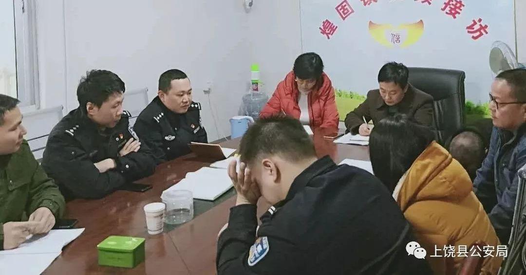 中至上饶麻将怎么一直输(揭秘小程序输赢技巧)