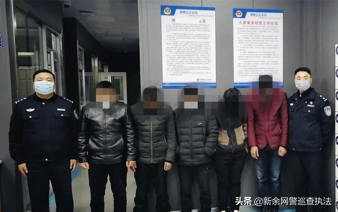 中至上饶麻将怎么一直输(揭秘小程序输赢技巧)