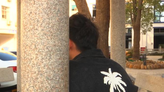大唐河北麻将是不是有挂(真的确实是有挂)