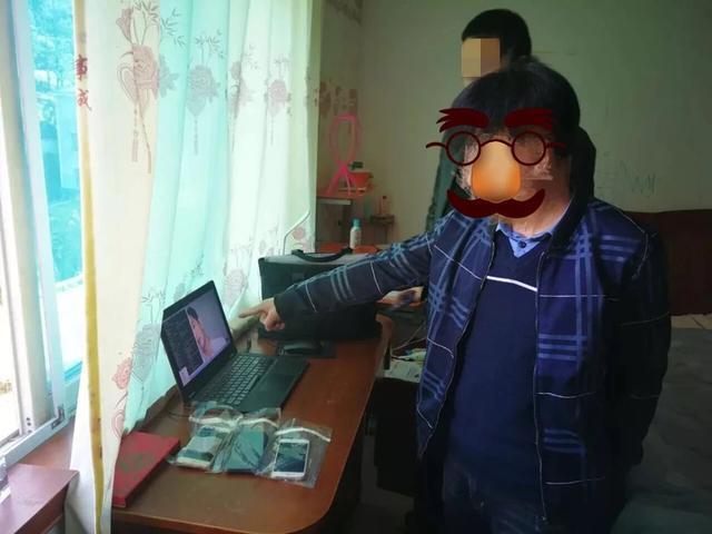 一分钟教你“牛牛怎么压容易赢钱一《我来教教你怎么赢 》