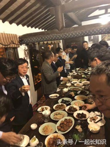 厉害了!玩三张包能赢的设备工具《新浪科技 讲解窍门》
