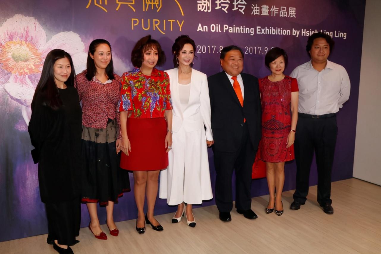 中至麻将确实有挂的(揭秘微信里助手软件)