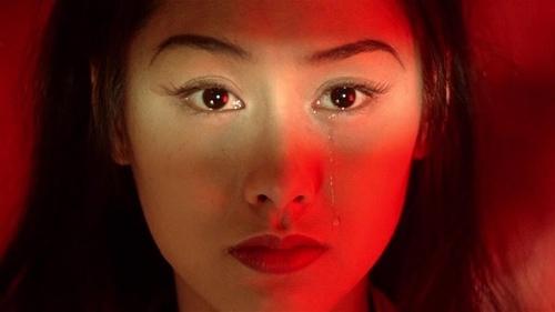 教程辅助“看穿普通暗宝盒方位—详细解说+新浪科技