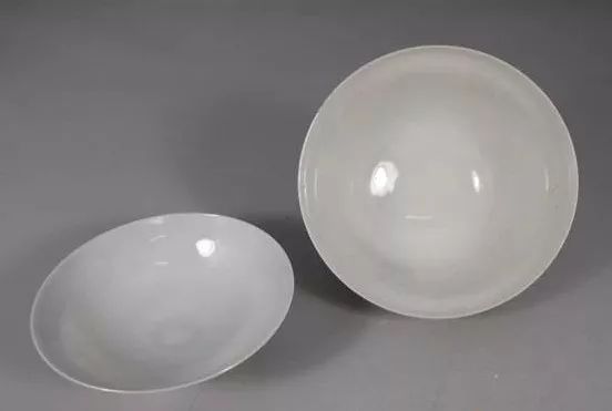 我来教教大家“真的能看透普通瓷碗庄家碗里东西《详细教程 新浪科技》