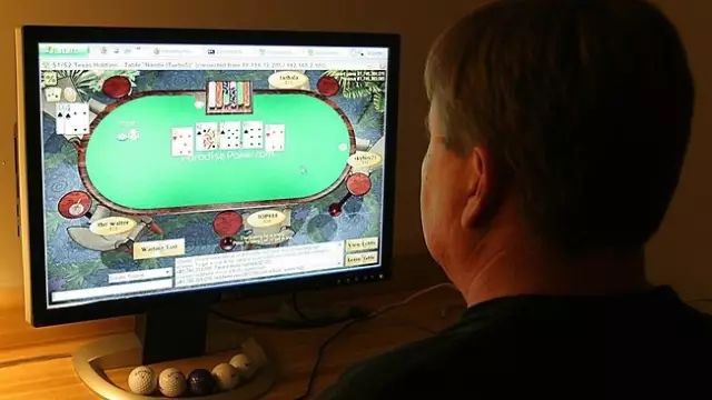 我来教教大家“炸金花坐庄赢钱工具—详细解说+新浪科技