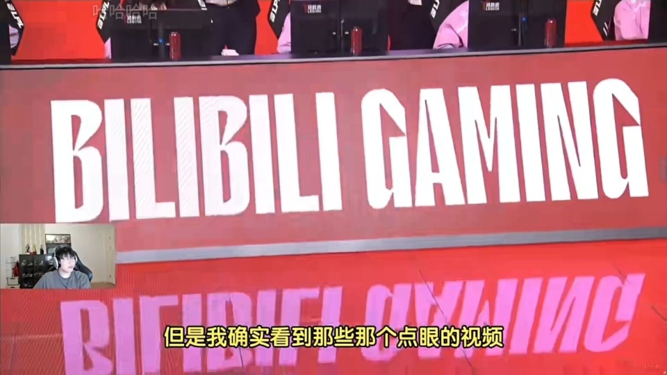 磐安麻将碰碰胡真的确实是有挂(确实是有挂)