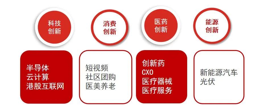详细说明“最方便作弊押宝1234赌具视频—详细解说+新浪科技