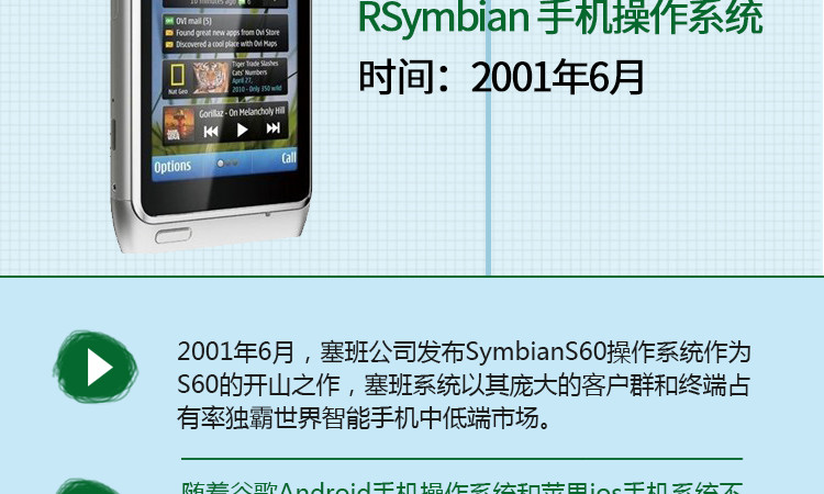 (2分钟介绍)“暗宝看穿仪器实用吗《新浪科技 讲解窍门》