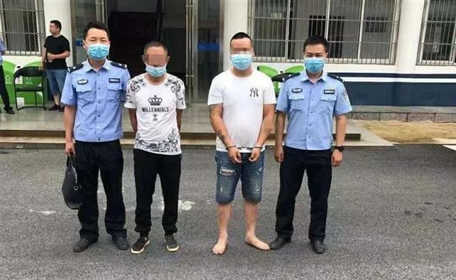 厉害了!玩筛子猜单双最好实用的仪器设备一《我来教教你怎么赢 》
