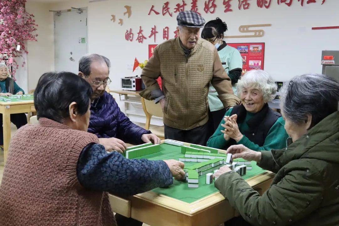 弈乐贵州麻将其实确实有挂(真的有挂)