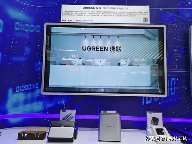 优选推荐“麻将机新黑科技产品《详细教程 新浪科技》
