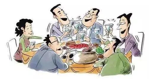 玩家必备教程通扑克牌斗牛新产品—详细解说+新浪科技